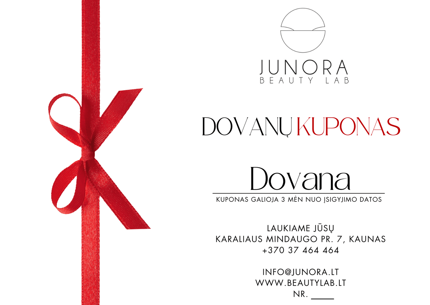 DOVANU-KUPONAS-BEAUTYLAB-KAUNAS