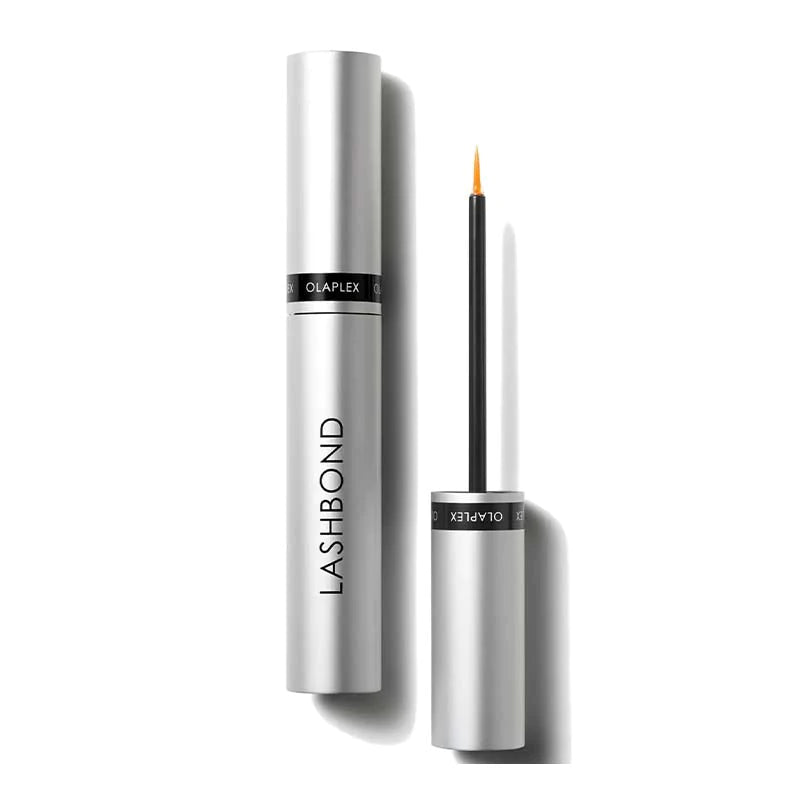 Olaplex Lashbond blakstienų serumas - Junora Beauty Lab