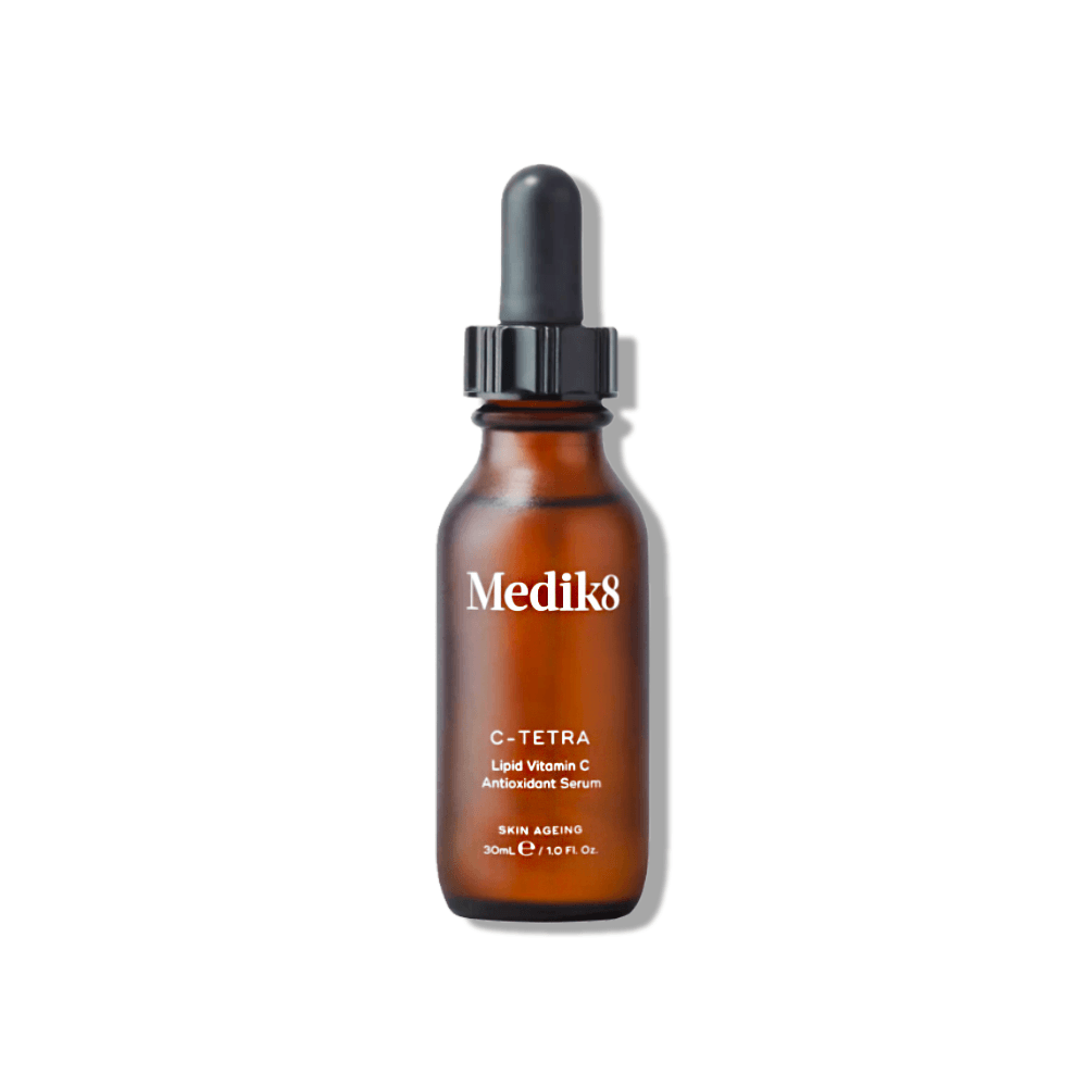 Medik8 antioksidacinis vitamino C serumas - Junora Beauty Lab