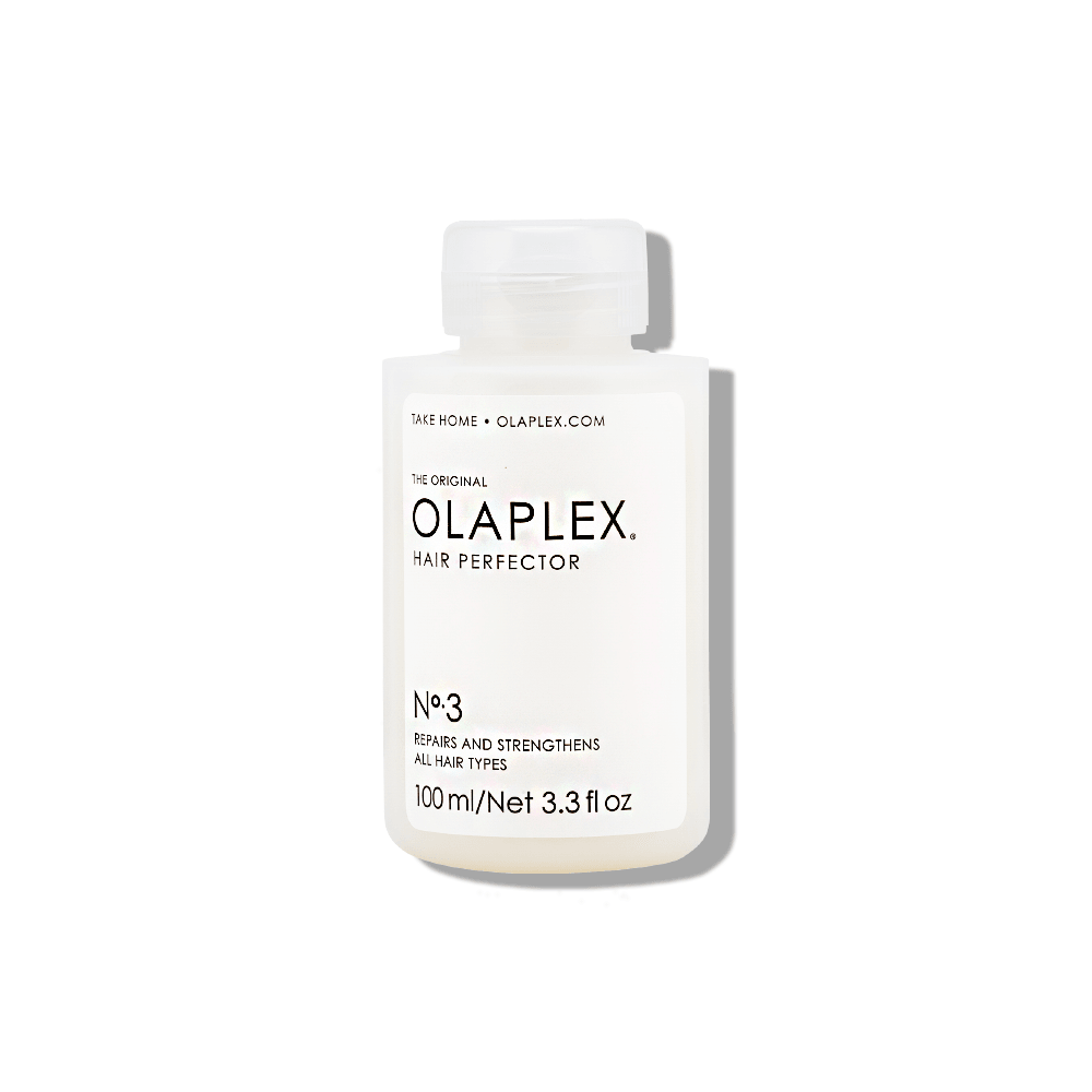 Olaplex No. 3 plaukų kaukė - Junora Beauty Lab