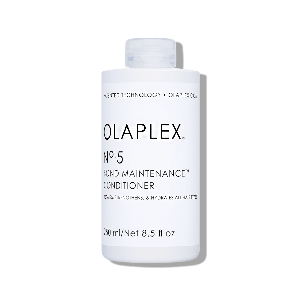 Olaplex No. 5 kondicionierius - Junora Beauty Lab