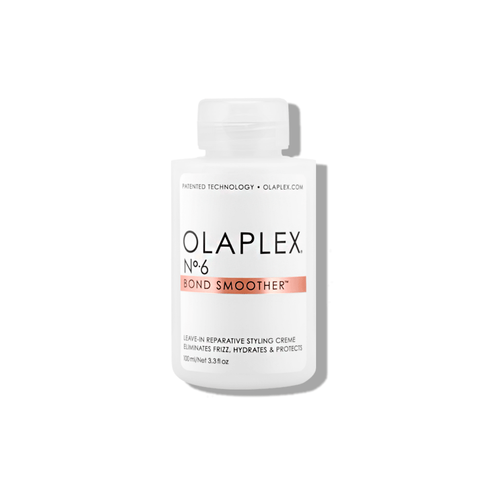 Olaplex No. 6 priemonė plaukų formavimui - Junora Beauty Lab