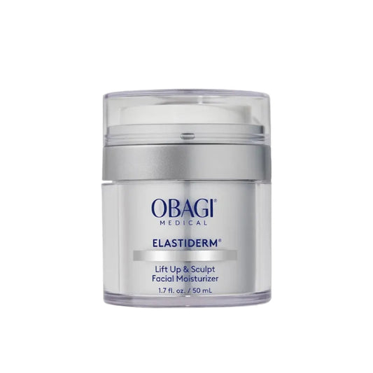 Obagi ELASTIderm Liftinguojantis ir Stangrinantis Veido kremas 50 ml.