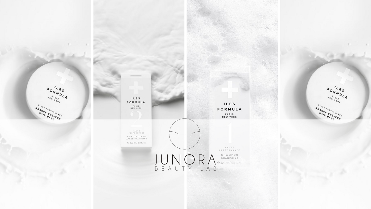 Brown_and_White_Modern_Facebook_Cover_6 - Junora Beauty Lab