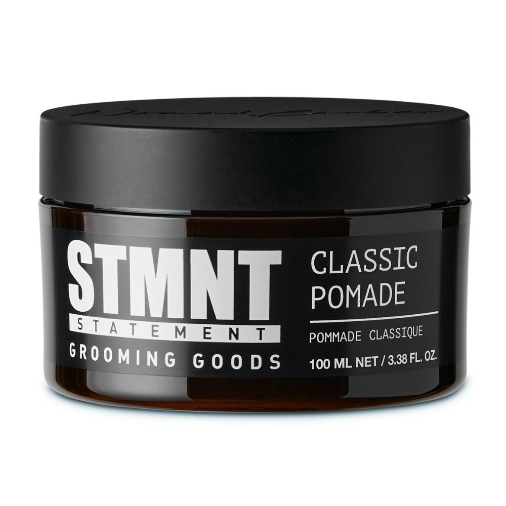 STMNT Classic pomada 100ml - Junora Beauty Lab